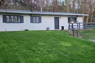 12 Hidden Hollow Rd, Finleyville, PA 15332 - Photo 13