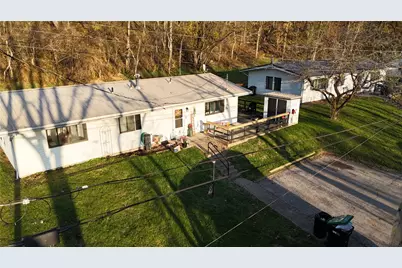 12 Hidden Hollow Rd, Finleyville, PA 15332 - Photo 19