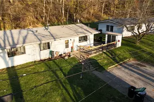 12 Hidden Hollow Rd, Finleyville, PA 15332 - Photo 19