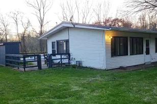 12 Hidden Hollow Rd, Finleyville, PA 15332 - Photo 25