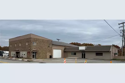 111 S Pike Road, Buffalo Township, PA 16055 - Photo 1