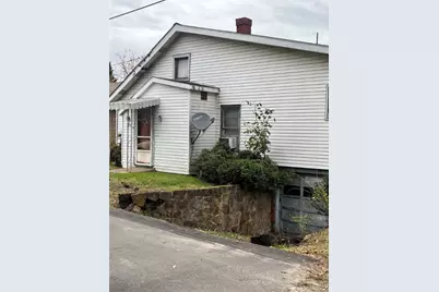 1133 Country Club Rd, Monongahela, PA 15063 - Photo 1