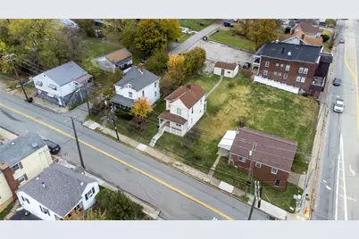 30 Hayes Ave, Washington, PA 15301 - Photo 29