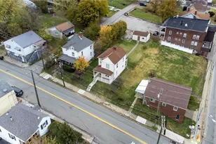 30 Hayes Ave, Washington, PA 15301 - Photo 29