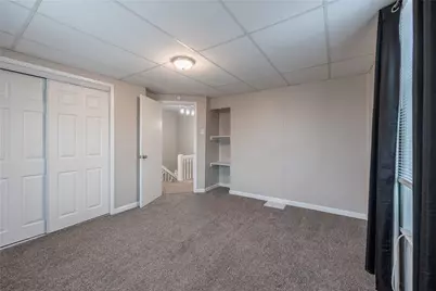 30 Hayes Ave, Washington, PA 15301 - Photo 15