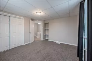 30 Hayes Ave, Washington, PA 15301 - Photo 15