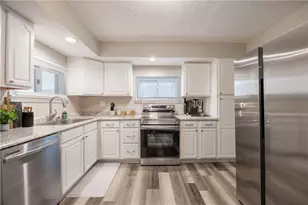 30 Hayes Ave, Washington, PA 15301 - Photo 3