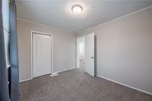 30 Hayes Ave, Washington, PA 15301 - Photo 13