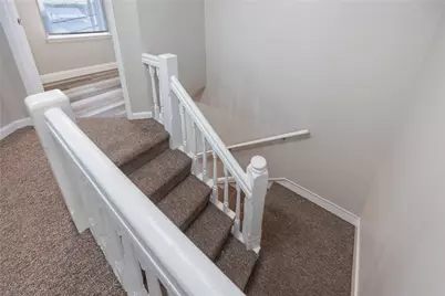 30 Hayes Ave, Washington, PA 15301 - Photo 11