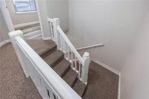 30 Hayes Ave, Washington, PA 15301 - Photo 11