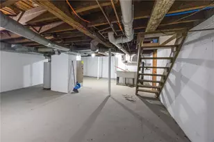 30 Hayes Ave, Washington, PA 15301 - Photo 23