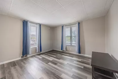 30 Hayes Ave, Washington, PA 15301 - Photo 5