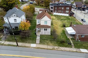 30 Hayes Ave, Washington, PA 15301 - Photo 27