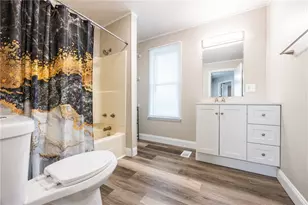 30 Hayes Ave, Washington, PA 15301 - Photo 21