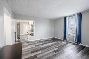 30 Hayes Ave, Washington, PA 15301 - Photo 7