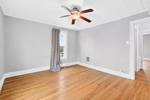 105 Center Ave, Mt Pleasant Boro, PA 15666 - Photo 39