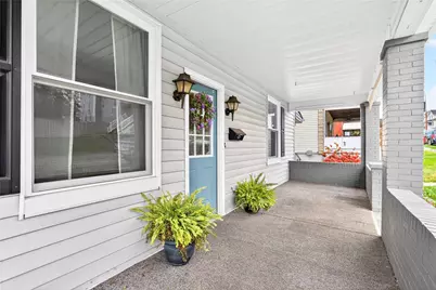 105 Center Ave, Mt Pleasant Boro, PA 15666 - Photo 7