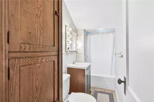 105 Center Ave, Mt Pleasant Boro, PA 15666 - Photo 17