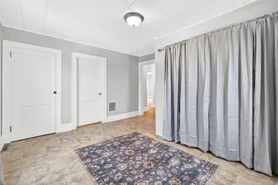 105 Center Ave, Mt Pleasant Boro, PA 15666 - Photo 35