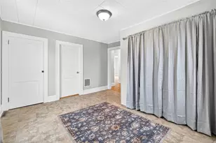 105 Center Ave, Mt Pleasant Boro, PA 15666 - Photo 35