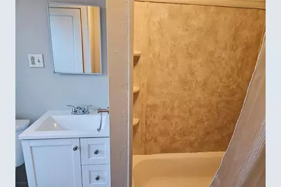 105 Center Ave, Mt Pleasant Boro, PA 15666 - Photo 41