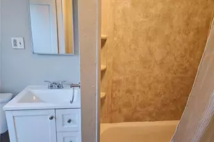 105 Center Ave, Mt Pleasant Boro, PA 15666 - Photo 41