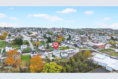 105 Center Ave, Mt Pleasant Boro, PA 15666 - Photo 45