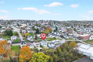 105 Center Ave, Mt Pleasant Boro, PA 15666 - Photo 45