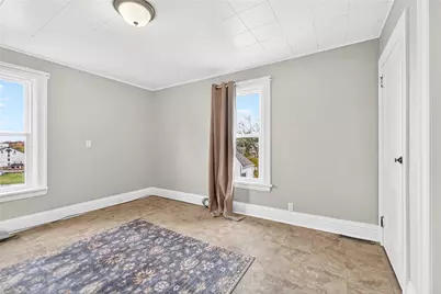 105 Center Ave, Mt Pleasant Boro, PA 15666 - Photo 33