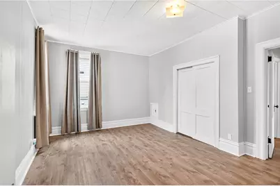 105 Center Ave, Mt Pleasant Boro, PA 15666 - Photo 19