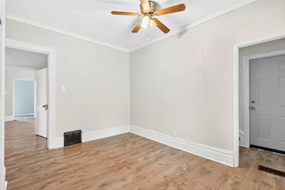 105 Center Ave, Mt Pleasant Boro, PA 15666 - Photo 27