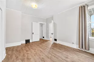 105 Center Ave, Mt Pleasant Boro, PA 15666 - Photo 21