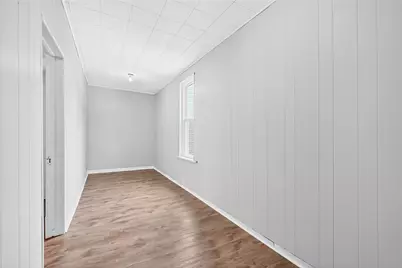 105 Center Ave, Mt Pleasant Boro, PA 15666 - Photo 23