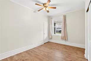 105 Center Ave, Mt Pleasant Boro, PA 15666 - Photo 25