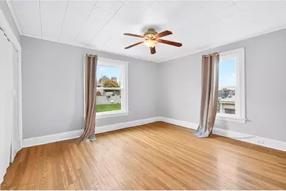 105 Center Ave, Mt Pleasant Boro, PA 15666 - Photo 37