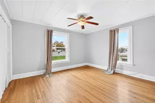 105 Center Ave, Mt Pleasant Boro, PA 15666 - Photo 37