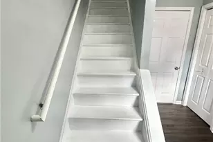 203 Thistle Dr, Hempfield Township, PA 15601 - Photo 5