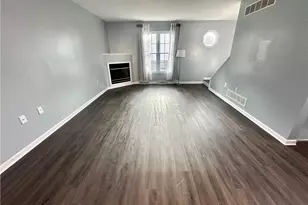 203 Thistle Dr, Hempfield Township, PA 15601 - Photo 7