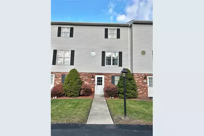 203 Thistle Dr, Hempfield Township, PA 15601 - Photo 1