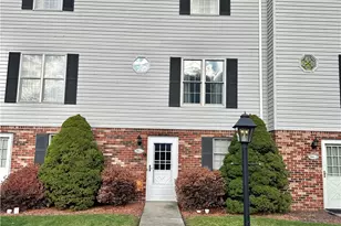 203 Thistle Dr, Hempfield Township, PA 15601 - Photo 1