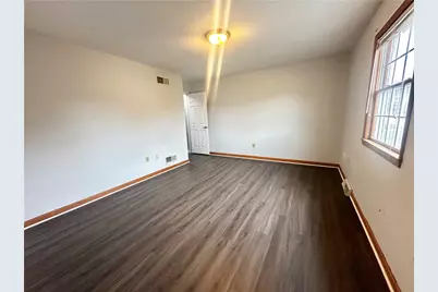 203 Thistle Dr, Hempfield Township, PA 15601 - Photo 27