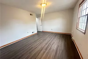 203 Thistle Dr, Hempfield Township, PA 15601 - Photo 27