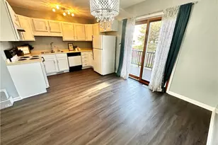 203 Thistle Dr, Hempfield Township, PA 15601 - Photo 13