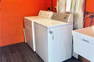 203 Thistle Dr, Hempfield Township, PA 15601 - Photo 39