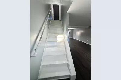 203 Thistle Dr, Hempfield Township, PA 15601 - Photo 25