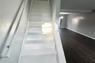 203 Thistle Dr, Hempfield Township, PA 15601 - Photo 25