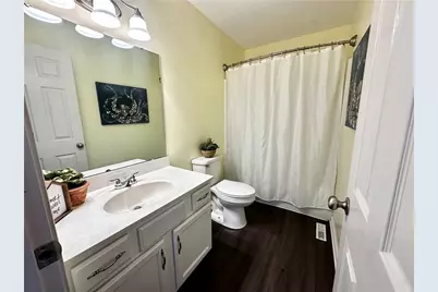 203 Thistle Dr, Hempfield Township, PA 15601 - Photo 35