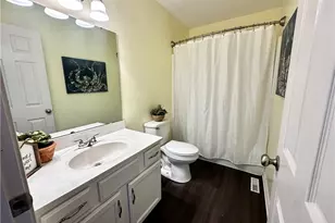 203 Thistle Dr, Hempfield Township, PA 15601 - Photo 35