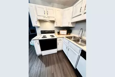 203 Thistle Dr, Hempfield Township, PA 15601 - Photo 19