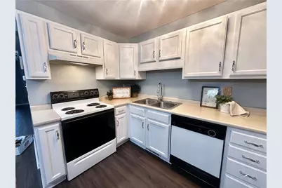 203 Thistle Dr, Hempfield Township, PA 15601 - Photo 17